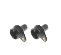 Para LAND Para ROVER Para RANGE Para EVOQUE Para DISCOVERY Para Freelanr 2 Evoque 2.2D Kit Enfriador Válvula EGR Gases Escape C2S52516 1/2/5/10 LR057662 EGR Válvula(2 piece)