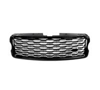 Para Land Para Rover Para Range Para Rover Para Vogue L405 2013-2017 Rejilla Parachoques Delantera Rejillas Rejilla Riñón Delanteras