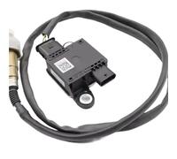 Para Land Para Rover Sensor Automotriz LR084315 0281006805 Sensor De Partículas PM Sensores Oxígeno Óxido Nitrógeno NOX