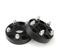 para Land Rover Discovery 3 2004 2005 2006 2007 2 Piezas PCD: 5x120 CB: 72,56 mm Adaptador de espaciadores de Rueda M14xP1.5 (2 Piezas de 40 mm)