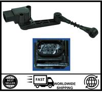 Sensor de Altura Suspensión Aire Delantero Derecho Para Land Rover Discovery 3