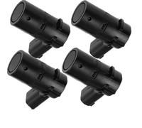 para Land Rover Freelander 2005 2006 2007 2008 2009 2010 Sensor de Objetos PDC para Asistencia de estacionamiento de Coche C2c29377xxx Asistencia de estacionamiento de Coche