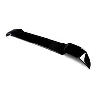 para Land Rover para Defender 90/110 2020-2022 Alerón Trasero De Techo BLNETU