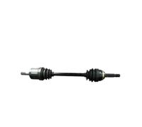 Para Land Rover Para Discovery 2018 2019 2020 Para Range Rover 2019 LR041970 Eje De Transmisión CV Delantero Del Lado Del Conductor ATGCBCAUF