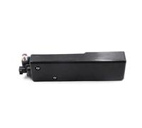 Para Land Rover Para Discovery 3/4 LR3 LR4 Cierre Puerta Trasera O Actuador De Portón Controlado FUG500010 LR017470 FQR500080 FQR500220 YIJIAVSX(Actuator)