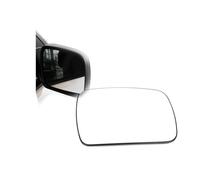 Para Land Rover Para Discovery 4 LR4 2009-2016 Espejo Retrovisor Lateral Cristal Calefactor Lente De Espejo Calefactado HGMGFYCX(lado derecho)