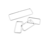 Para Land Rover Para Discovery Sport 2020-2023 Moldura Decorativa Del Marco Del Interruptor Del Elevalunas Interior Del Coche DYDGUTUFB