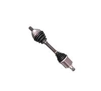 Para Land Rover Para Freelander 2 2006 2007 2008 2009 2010 2011 2012 2013 2014 LR032114 Eje De Transmisión Delantero Izquierdo ATGCBCAUF