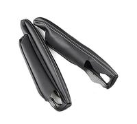 Para Land Rover Para Freelander 2 2007-2015 Conductor De Coche Y Asiento Lateral Del Pasajero Manija Del Reposabrazos Cubierta De Protección Trim Caja Reposabrazos Coche(5)