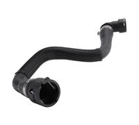 Para Land Rover Para Freelander 2 Para Range Rover Para Evoque Para Discovery Sport LR000941 Manguera Enfriador Inferior EGR Turbocompresor Simple RESPUNEKBAH