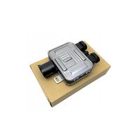 Para LAND ROVER Para FREELANDER II Para DISCOVER SPORT Para RANGE ROVER Para VOQUE Módulo Unidad Control Ventilador Refrigeración 4 Pines 940004000 Módulo Ventilador Refrigeración Motor