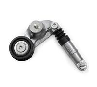 Para Land Rover Para Freelander LR2 Para Range Rover Para Evoque LR028880 LR034128 Tensor Correa Trapezoidal Con Rodillo Polea Piezas Motor