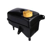 Para Land Rover Para RANGE ROVER CLASSIC L321 Para Defender Para Discovery PCF101590 Botella Expansión Radiador Sistema Refrigeración IENQBVL