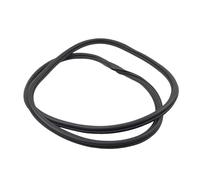 Para Land Rover Para Range Rover Para Evoque 2020 2021 2022 2023 2024 1 Pieza LR128755 Burlete Lateral De Goma Para El Sellado Carrocería Coche