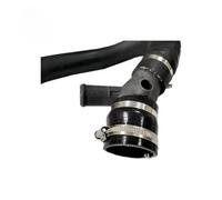 Para Land Rover Para Range Rover Para Evoque LR024517 LR032381 LR01927 C2Z27293 C2Z11054 T4A1783 Manguera Aire Intercooler HETEVSCCK