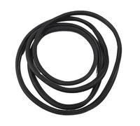 Para Land Rover Para Range Rover Sport 2006 2007 2008 2009 2010 2011 2012 2013 Tira De Sellado De Goma Para Ventana De Techo Corredizo