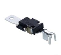 Para Land Rover Positivo Cable de Batería Fusible Conector LR076232 9441938 Reemplazo para Varios Modelos Incluyendo Discovery y Evoque