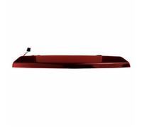 para Land Rover Range L322 MK III 2002-2012 Luz de Freno Superior Tercera luz de Freno OEM:XFG000040