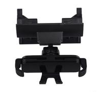 Para Land Rover Range Rover Sport 2023+ Soporte específico ABS para teléfono móvil con énfasis en la armonía interior