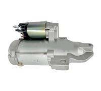 para Land Rover Voyager 2006-2014 LR028120 LR084458 LR0658 Motor de Arranque de Coche Motor de Arranque eléctrico
