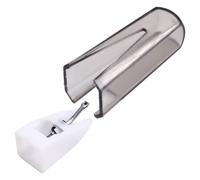 Para lápiz de repuesto