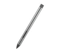 Para lápiz digital 3 compatible con Yoga 6/7/9 Pen, YogaBook 9 II, IdeaPad Flex 5 Pen, ThinkBook 13x G2