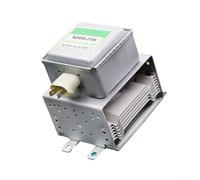 Para las piezas del horno Galanz Mcrowave, componente OM75S31GAL01 del magnetrón M24FB-210A