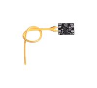 Para las Tiras de Luces COB Estándar Especiales para Modelos de Impresión 3D de para