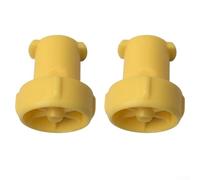 para lavado Coche Kärcher OC3 Ajustable para lavado Coche Kärcher | Flujo ajustable, para elimina suciedad grasa, para ideal coches, plástico para robusto, montaje rápido
