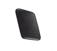 para lavador Faros para delantero Izq para s60 2005-2009 para | Plástico intemperie, color original fábrica, reemplazo exacto , daños faros