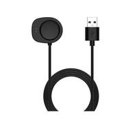 Para Leap Me Huami Balance Cable de Carga A2286 Cargador de Asiento de Reloj de AtraccióN MagnéTica MultifuncióN