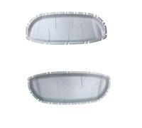 Para Leapmotor B05 Lafa 5 2025 2026 2027 Almohadilla aislante para capó coche Forro algodón térmico insonorizado Cubierta del motor pieza Aislamiento térmico y acústico del capó