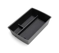 para Leapmotor C10 2024 2025 Reposabrazos Consola Central Bandeja para Coche Coches Bricolaje