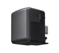 Para lector de tarjetas de extensión AudiosAdapter para carga tipo C y conexión de auriculares