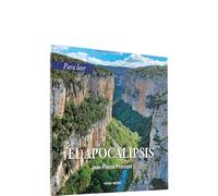 para Leer El Apocalipsis (Para leer, vivir, comprender)