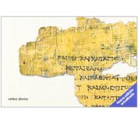 para Leer El Nuevo Testamento. (Nuevo) (Para leer, vivir, comprender)