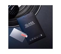 (para Leica D-lux7) 2 protectores de pantalla de vidrio templado antidisturbios 9H Leica Q Q2 Leica M10 Leica