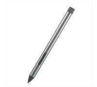 Para Lenovo Digital Pen 3 compatible con Yoga 6/7/9 Pen, YogaBook 9 II, IdeaPad Flex 5 Pen, ThinkBook 13x G2