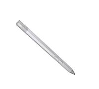 Para Lenovo (lápiz) Precision Pen 2 (portátil) 4X81H95637 GX81J19854 Stylus 2023 para Tab P11 (2nd)