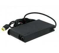Para Lenovo Legion X7000, Cargador Original 20V 8,5A (170W)