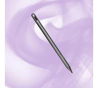 para Lenovo P12 12.7 TB370FU Lápiz Stylus Lápiz Digital Activo para Pad Pro P12 12.7