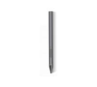 para Lenovo Tab P11 Pro TB J706F Lenovo Tab P11 Pro TB-J706F Tablet Pen Lápiz táctil Recargable para Lenovo Xiaoxin Pad Pro 11.5" TB-J706F Lápiz táctil de presión de Entrada (Negro)