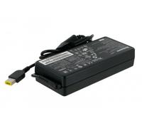 Para Lenovo ThinkCentre M90Q Gen 3, Fuente Original 20V 6,75A (135W)