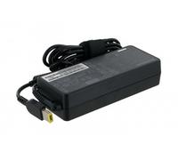 Para Lenovo ThinkPad T440, Cargador Original 20V 4,5A - 90W