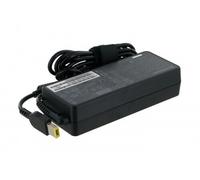 Para Lenovo ThinkPad X1 Carbon (2ª Generación, Cargador Original 20V 4,5A - 90W