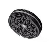 Para lente Pancake de 32 mm/F10 con montura X para cámaras sin espejo con montura X