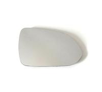 Para Lentes De Cristal Espejo Retrovisor Exterior Con Calefacción Para Kia Stonic, 2018 2019 2020 2021 2022 2023 Espejo para retrovisor(Right-1pcs)