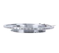 para Lentes M4/3 en el Cuerpo de la Cámara, Monte un Anillo ys04496. Ya Sea Que Sea un Profesional Experimentado, una Lente A, una Lente, una Lente, un Anillo