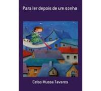 Para Ler Depois De Um Sonho (ebook)