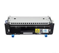 para lexmark 40X8420 Conjunto de fusor para MS811 MX811 XM7155 - Parte de imagen 200k para páginas Estándar (110V)